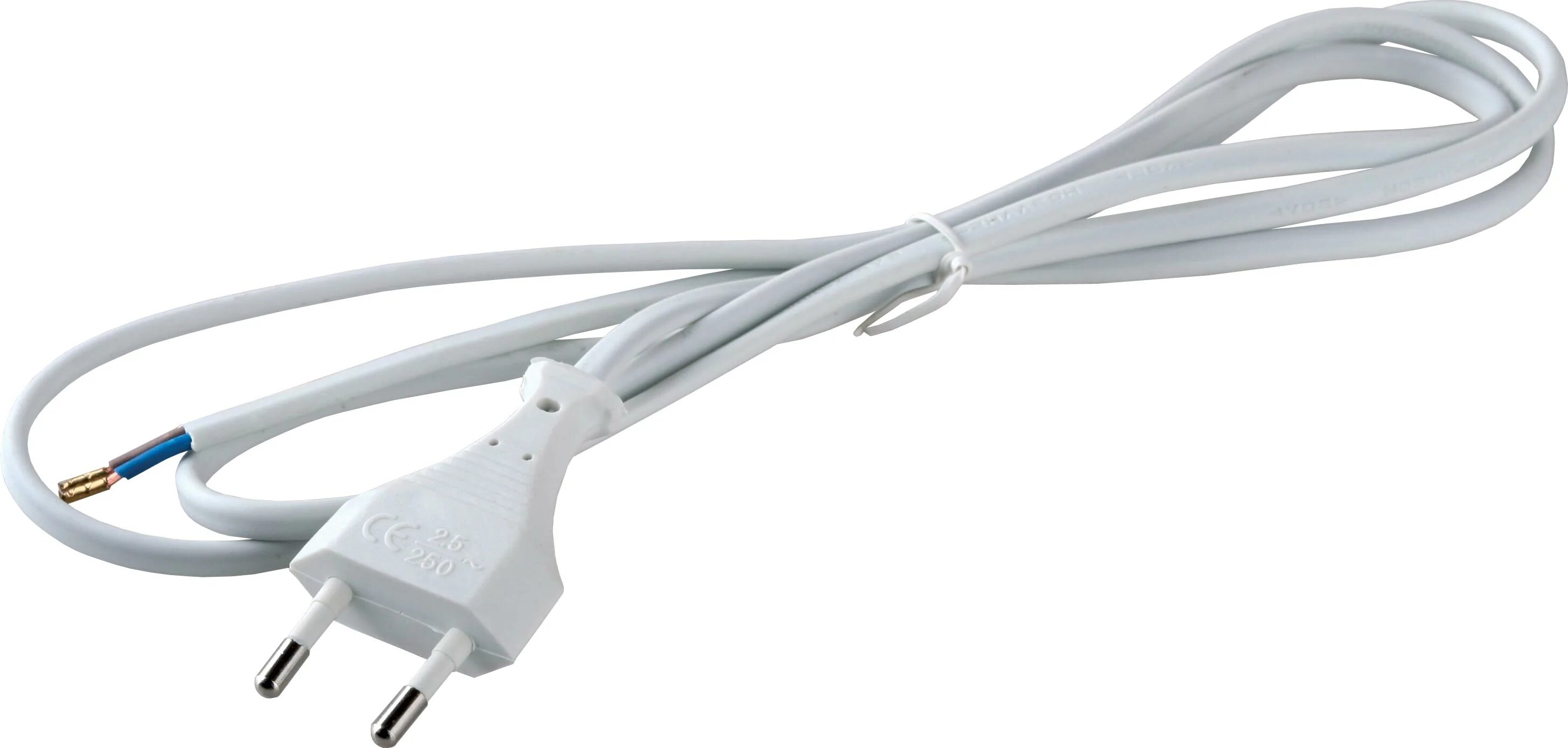 Сетевая 1. 8. Сетевой фильтр 6*3м с заземл 10а. Сетевой фильтр defender es (99481), 1. 8.