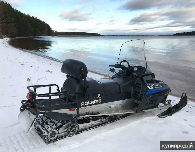 Купить снегоход widetrak. WIDETRAK LX 500. Polaris WIDETRAK LX 500. Снегоход Polaris WIDETRAK LX 500. Polaris WIDETRAK LX.