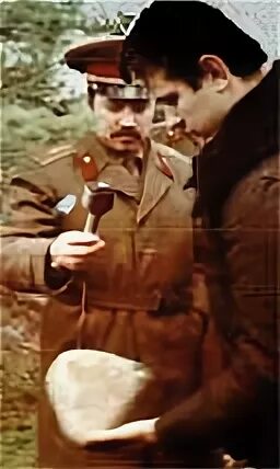 следствие вели очи черные. злой дух каукъярви. следствие вели. следствие вели злой дух каукъярви. игорь чернат.