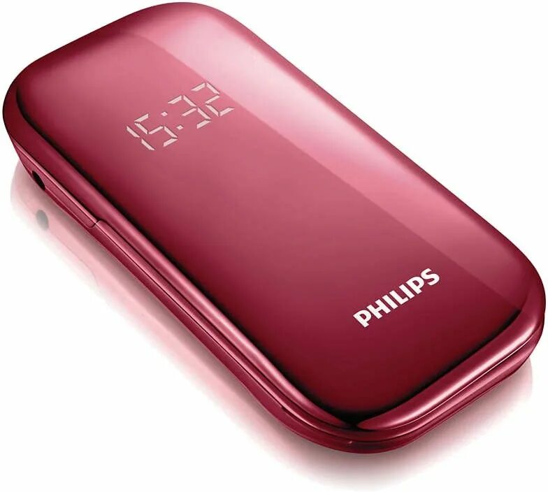 Philips e320 красный. Мобильный телефон Philips e320. Кнопочный сотовый Филипс раскладушка. Самсунг Филипс раскладушка красный. Philips xenium раскладушка