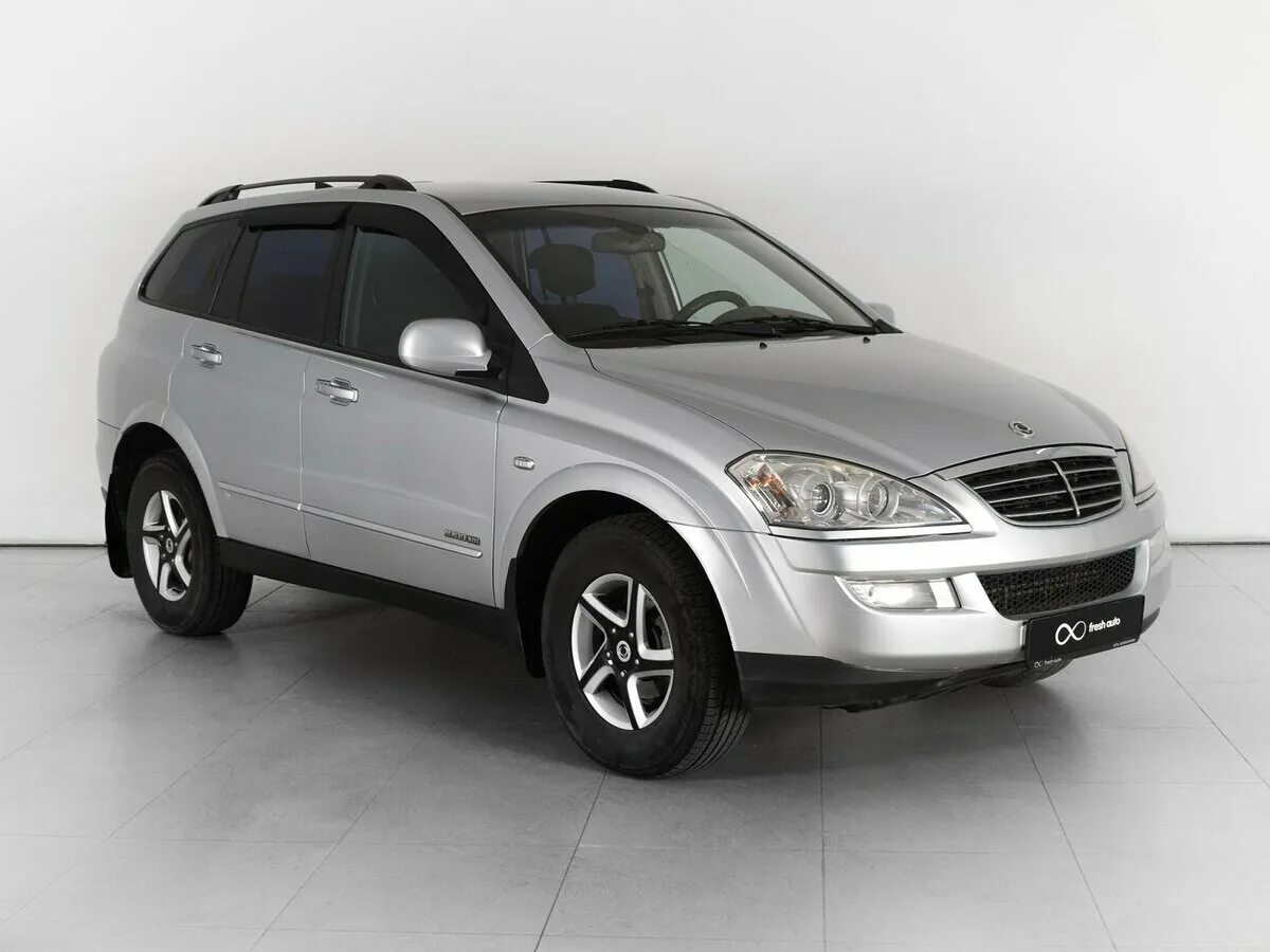 Кайрон 2008 купить. SSANGYONG Kyron 2008. Саньенг Кайрон 2008 года дизель. SSАNGУОNG Куrоn, 2013 г.. Ssаng УОNG Куrоn II, 2010 фото.