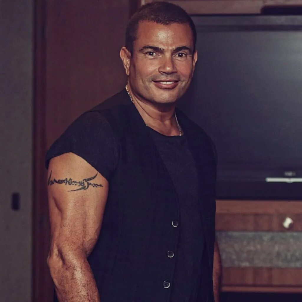 АМР Диаб. Амир Диаб. Певец Amr Diab. Amr Diab 2023. Amr diab mp3