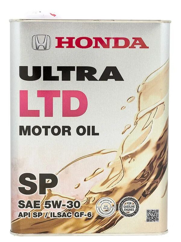 Honda ultra ltd 5w30 sn. Ultra ltd 5w 30. Honda ultra ltd 5w-30 sp 1 l. Моторное масло хонда 5w30 синтетика. Ultra ltd 5w 30.