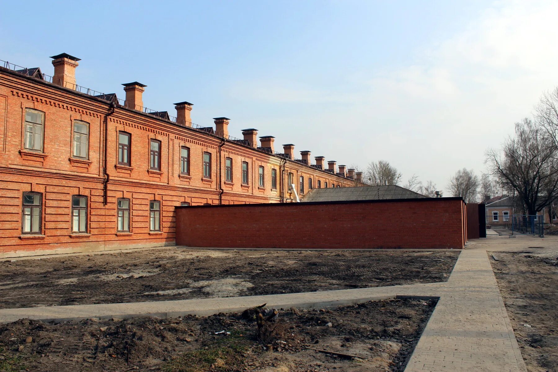 Северный городок. Береза северный городок. Брест северный городок. Брест южный городок. Брест северный городок 7.