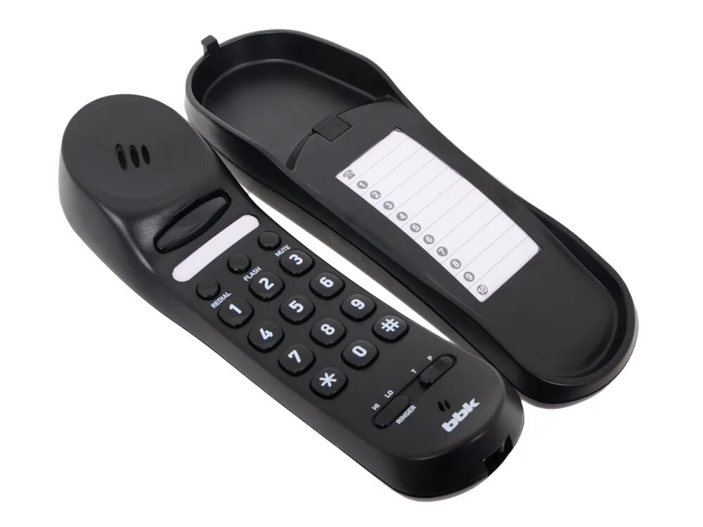 Роялкамс. Телефон BBK BKT 100. Телефон DECT BBK BKT-105 Black. Телефон BBK BKT-105 черный. BBK BKT 58p/t ru.