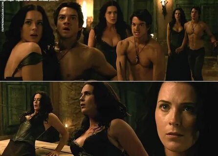 Bridgette regan nude - 🧡 Голая Бриджит Риган Видео. 