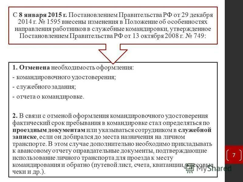 Порядок оформления командировки. Документальное оформление командировочных расходов. Служебная командировка. Отказ от командировки военнослужащего. Оплата служебных командировок