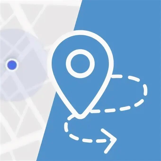 Geolocator sms. Geolocator номер телефона. Геолокатор гифка. Геолокатор SMS поддержка. Как отключить geolocator SMS.