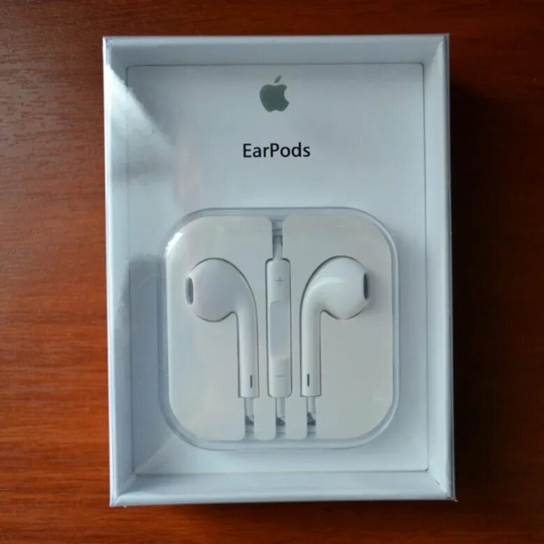 Наушники iphone 3.5. Earpods 2 коробка оригинал. Аирподс 3 коробка оригинала. Earpods комплект 3 айфона. Наушники айрподс коробка оригинал.