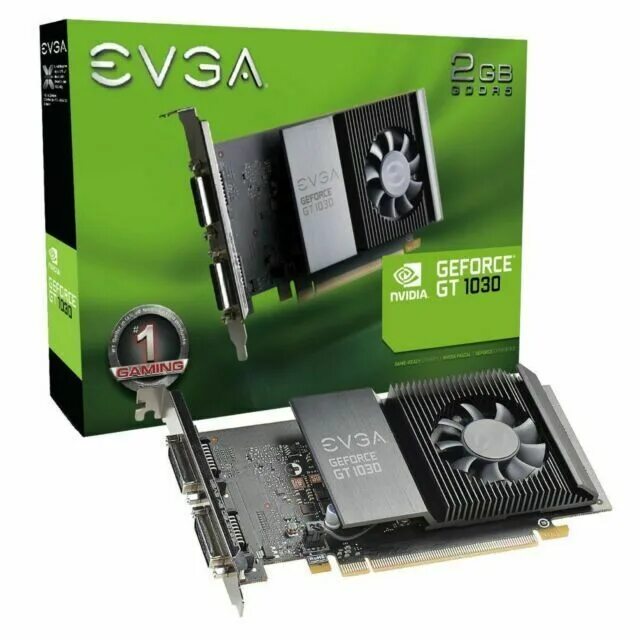 Nvidia geforce 1030. Gt 1030 2gb gddr5. gt 1030 evga. нвидиа 1030. макет видеокарты для интерьера.