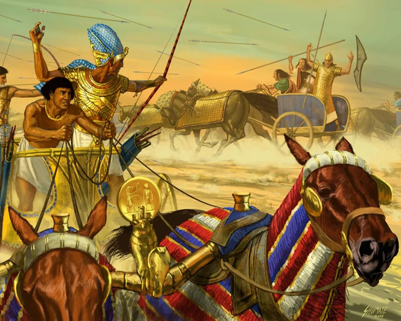РАМЗЕС 2 битва при Кадеше. Битва при Кадеше древний Египет. Битвы Египта и хеттов. Рамсес 2 в битве при Кадеше.