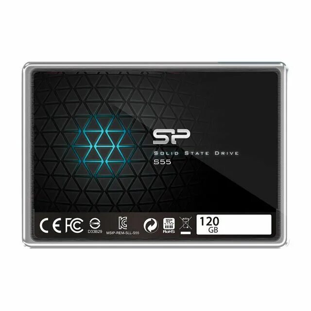 Ssd silicon power s55. Silicon Power Slim s55 120gb. SSD Silicon Power 120gb. Ссд Silicon Power 120 GB. SSD 2.5 120gb Silicon Power..