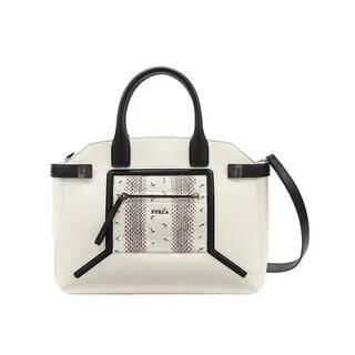 Furla cassandra