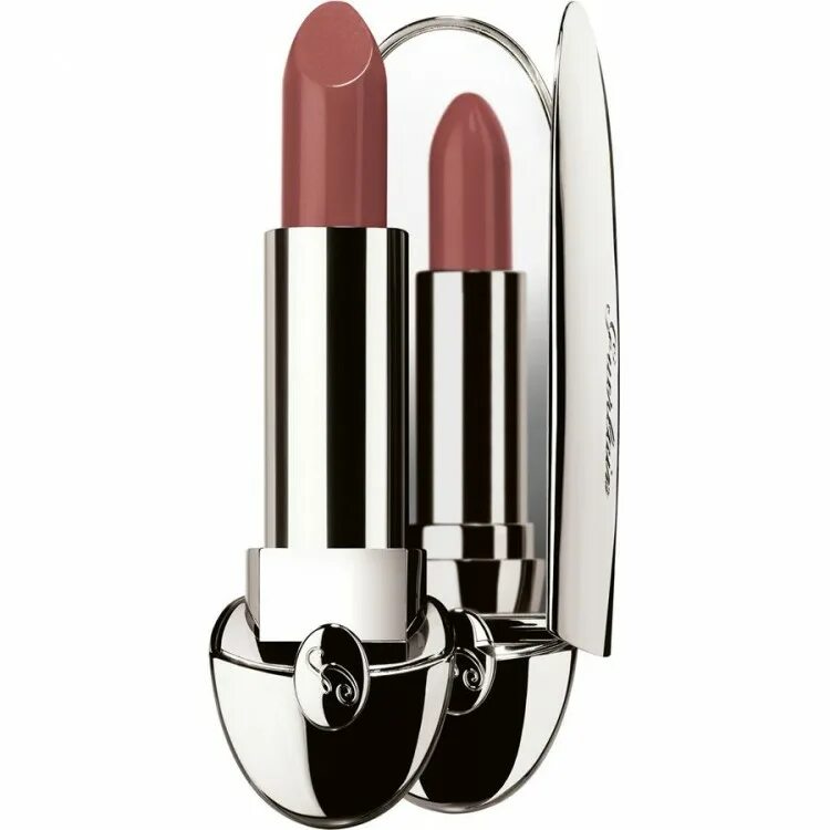 Guerlain помада для губ. Guerlain rouge g. Губная помада rouge g de Guerlain. Помада Guerlain rouge #093. Guerlain rouge g de Guerlain Lipstick Shade 62.