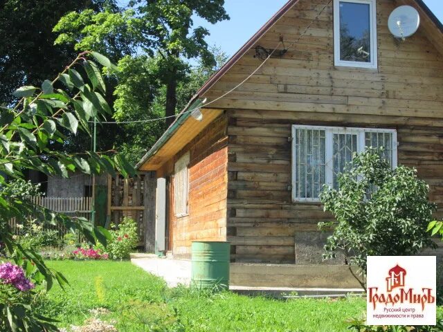 Продать дом с прописанными. Сергиев посад дачи москва. продажа дом в снт игрушка 2. продам маленький участок сергиев посад. сдавать дом вокруг сергиева.