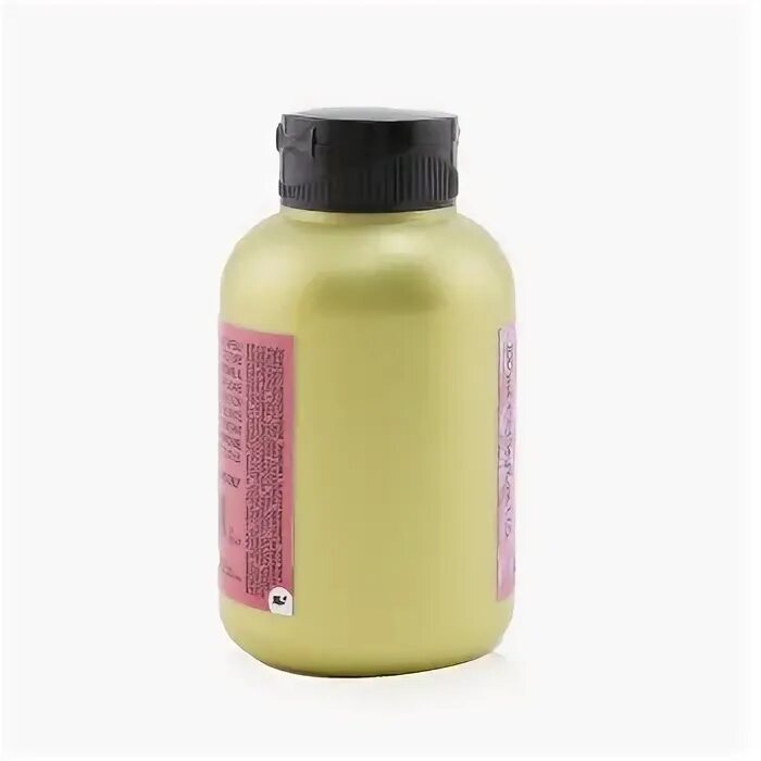 Davines curl building serum. Davines curl building serum