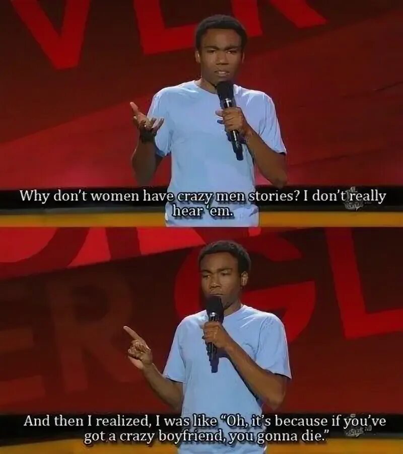 Don't stop the beat everybody. Футболка 'i'm not crazy'. Crazy had. 1960 comics. Funny videos memes.