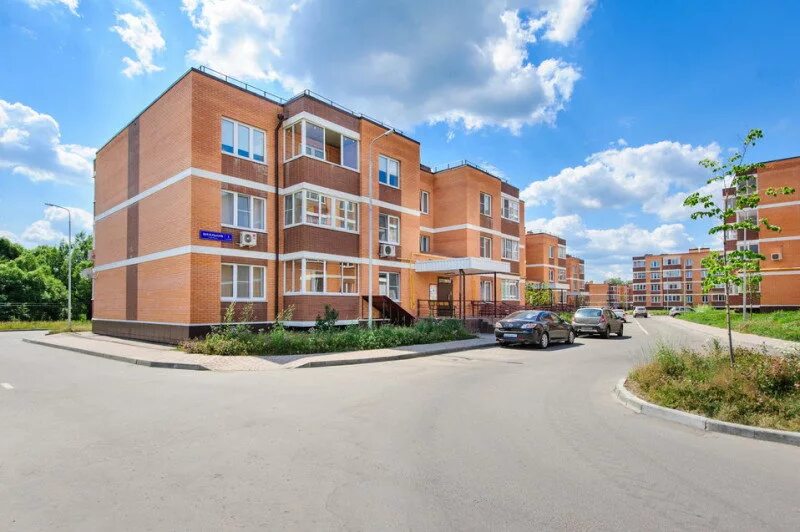 москва, поселение первомайское, посёлок первомайское. гостиница первомайская 77. первомайское москва отзывы. первомайское, поселок первомайское, парковая улица, д. первомайское москва отзывы.