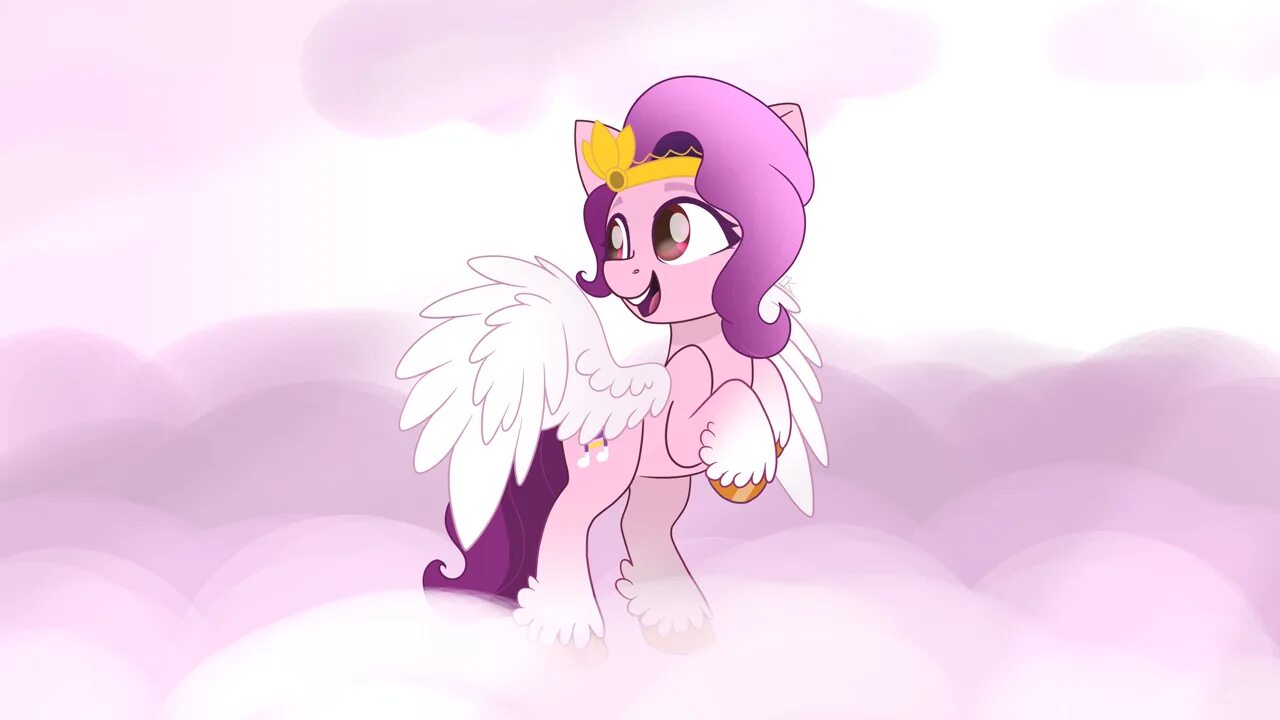 Пип 5. Mlp пипп. пип млп g5. пони 5 поколение пипп. пип петалс пони.