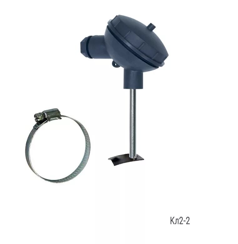 Датчик виброскорости с токовым выходом двст-1-20-10-к. Элемер термометры сопротивления. Термопреобразователь тхау-205. Термодатчик pt1000 рэлсиб характеристики. Т п п 420.