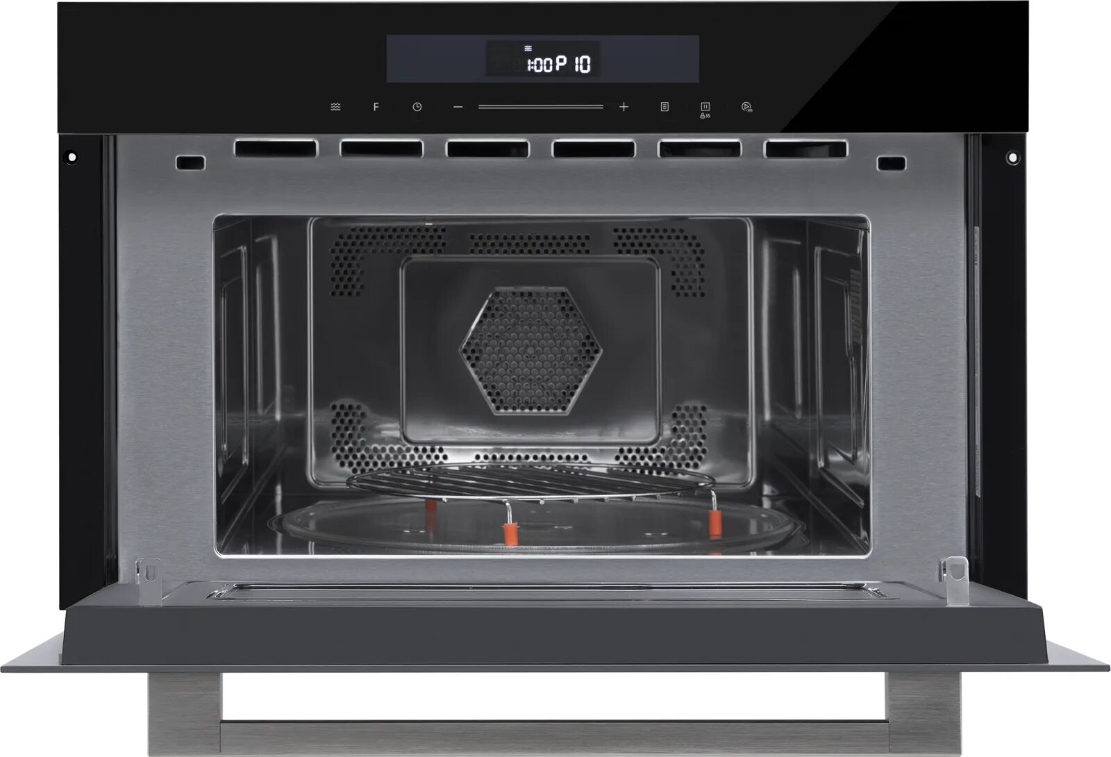 Weissgauff bmwo 341 db. Микроволновая печь weissgauff bmwo-341 db. микроволновая печь weissgauff bmwo-209 pdb. встраиваемая микроволновая печь weissgauff bmwo-209 pdw. свч weissgauff bmwo 341.