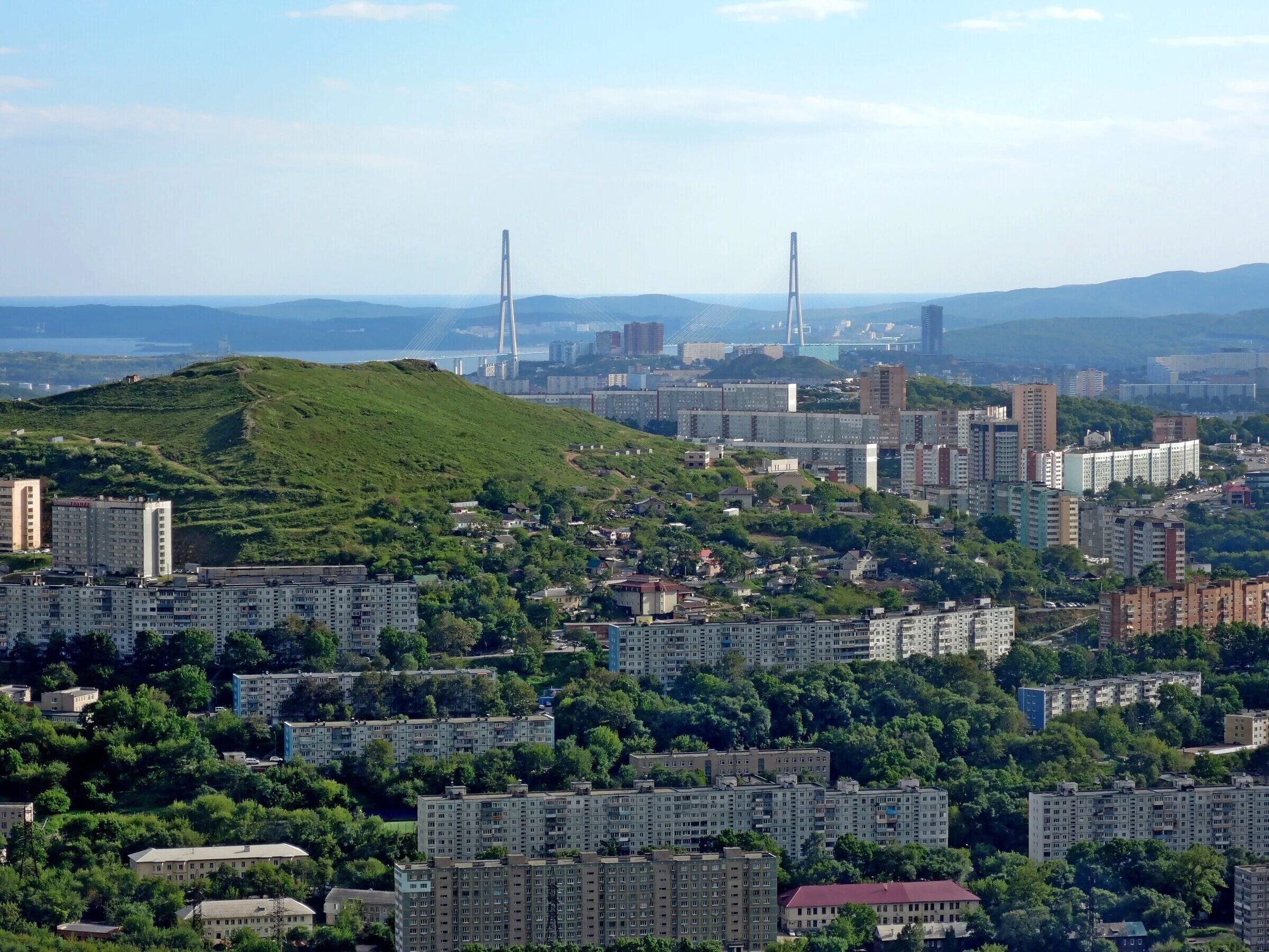 Поселок ключи камчатка ключевская сопка. Гора сопка холодильник владивосток. Апахончич камчатка. Ключевская сопка маршруты восхождения. Сопка шошина владивосток.