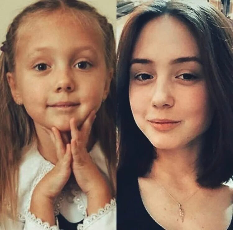 Пуговка в новых папиных. Пуговка из папиных дочек. пуговка из папиных дочек 2025.