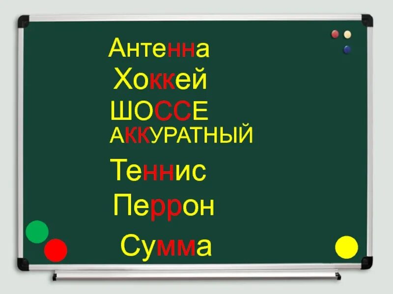 Слова с удвоенными согласными 2 класс школа. Тема урока удвоенные согласные. русский язык 3 класс удвоенные согласные. словарные слова с удвоенной согласной. русский язык 3 кл правописание слов с удвоенными согласными.