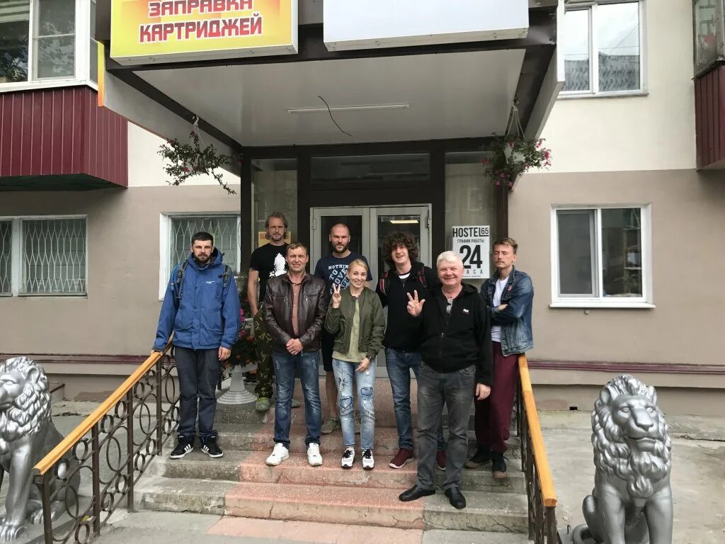 Hostel 65 южно-сахалинск. Hostel 65 южно-сахалинск. Hostel 65 южно-сахалинск. Хостел альфа южно-сахалинск. Хостел 65 амурская ул 4 южно-сахалинск.