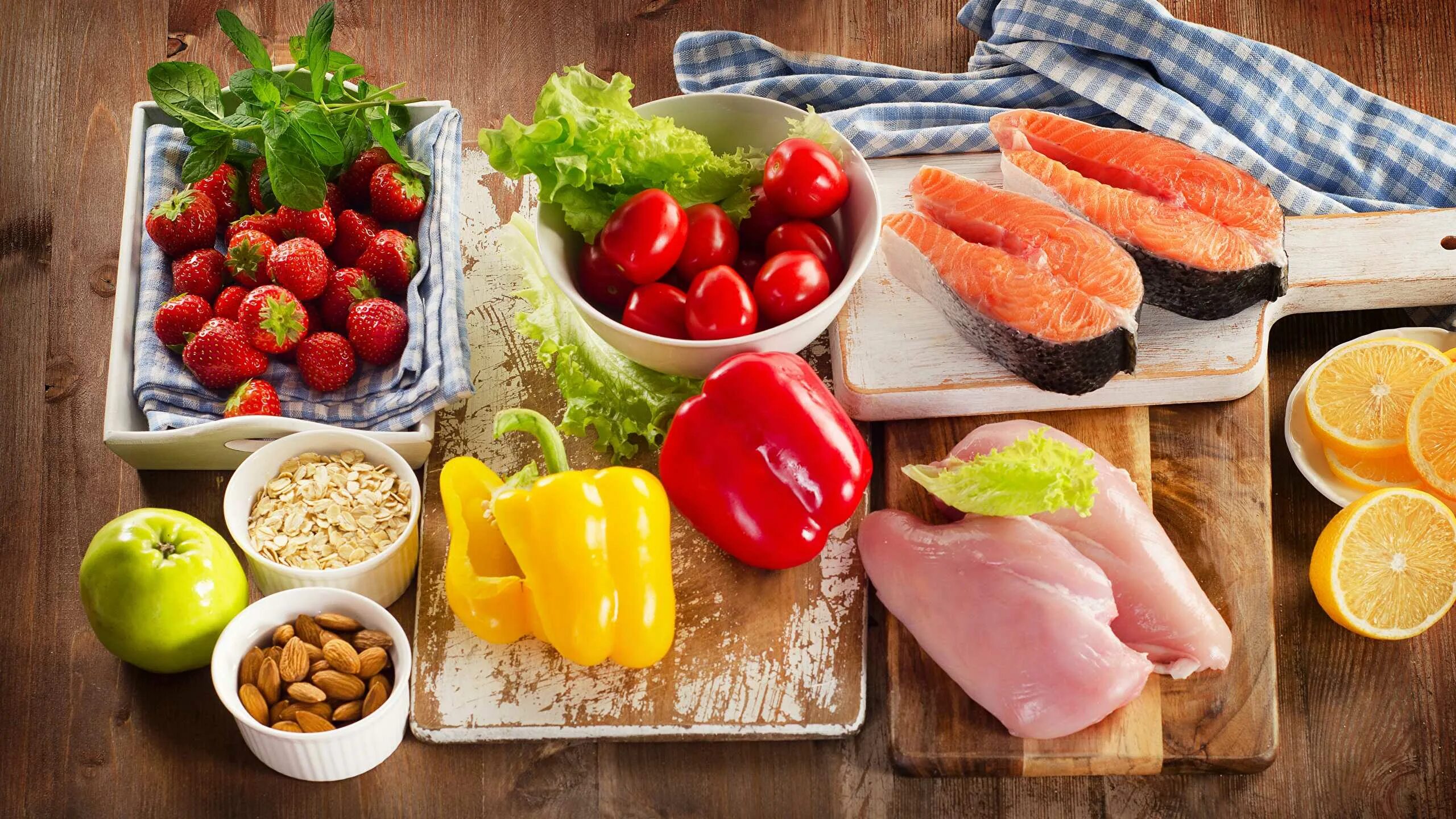 Как называются разные продукты. Здоровое питание. о вкусной и здоровой пище. полезные продукты. сбалансированное питание.
