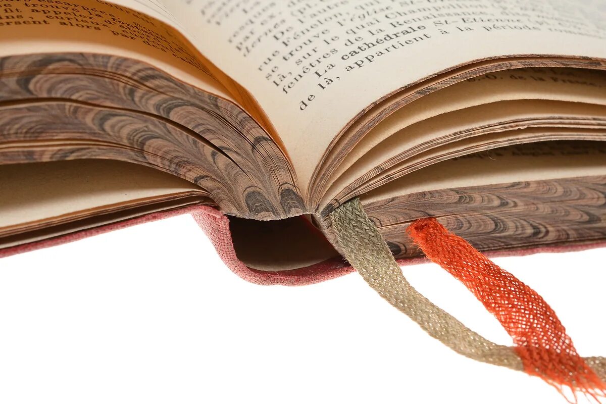 Французская книжка. Франция книжка. France book. "франция путеводитель". France book.