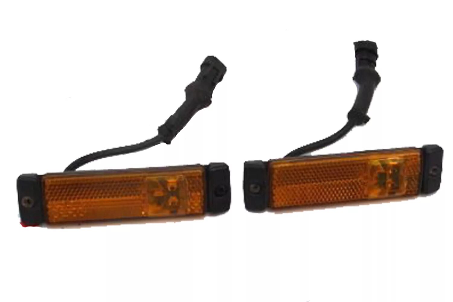 фонарь задний daf xf 105. фонарь задний левый даф 105 артикул. фонарь задний вольво fh12 диодный. фонарь задний daf xf105 vignal. фонарь 105.