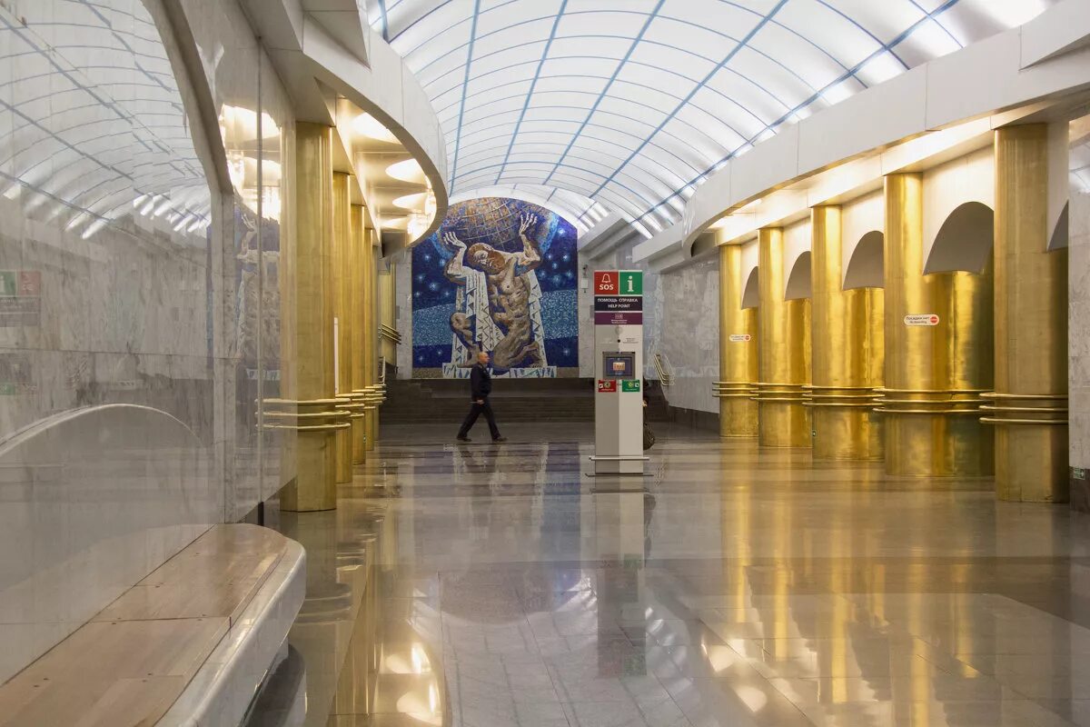 бела куна 3 спб тц международный. тц "международный", ул. станция международная спб. м международное санкт петербург. м международное санкт петербург.