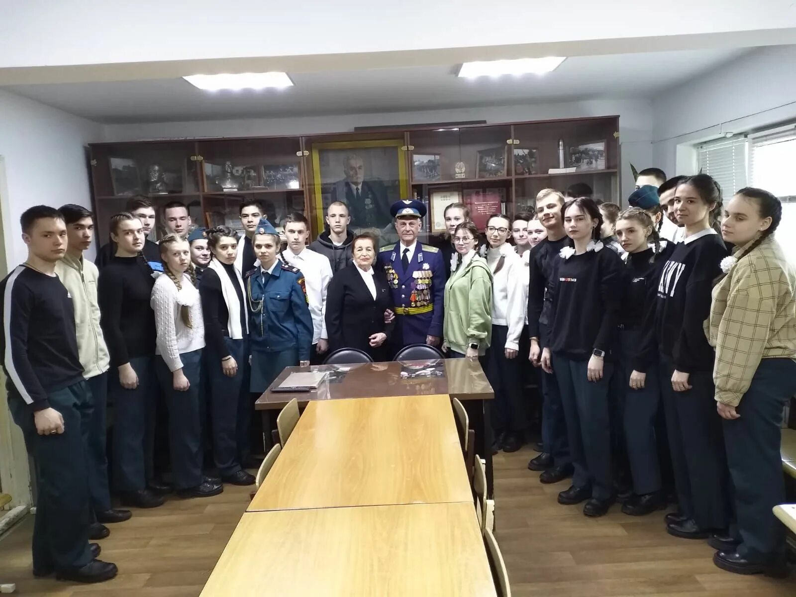 калуга пост номер 1 площадь победы. пост номер 1 калуга. пост номер 1 калуга. форма поста номер 1 калуга. пост номер 1 калуга начальник.