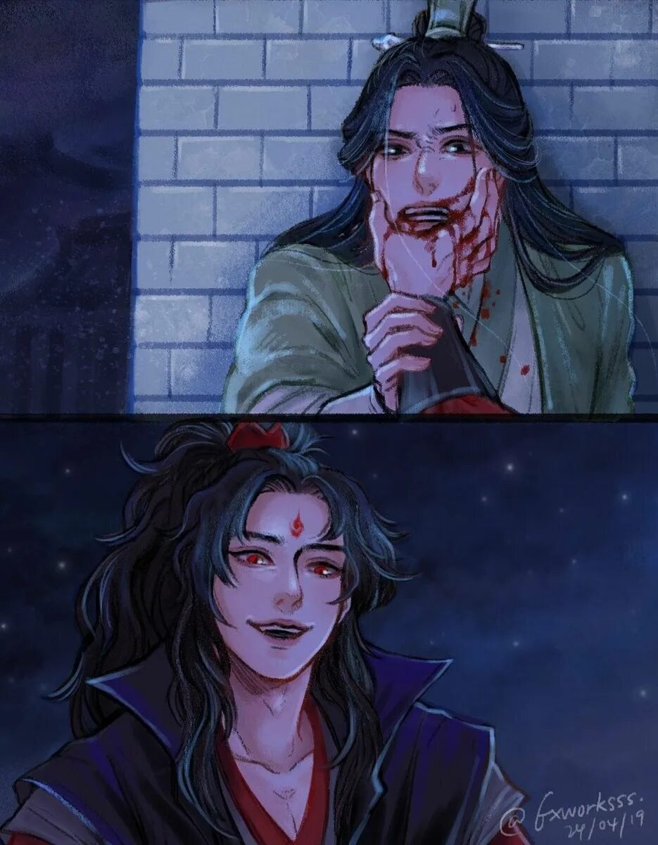 Виктор зсасз. Ошибки злодеев. Ошибки злодеев. Ошибки злодеев. Самые известные злодеи.