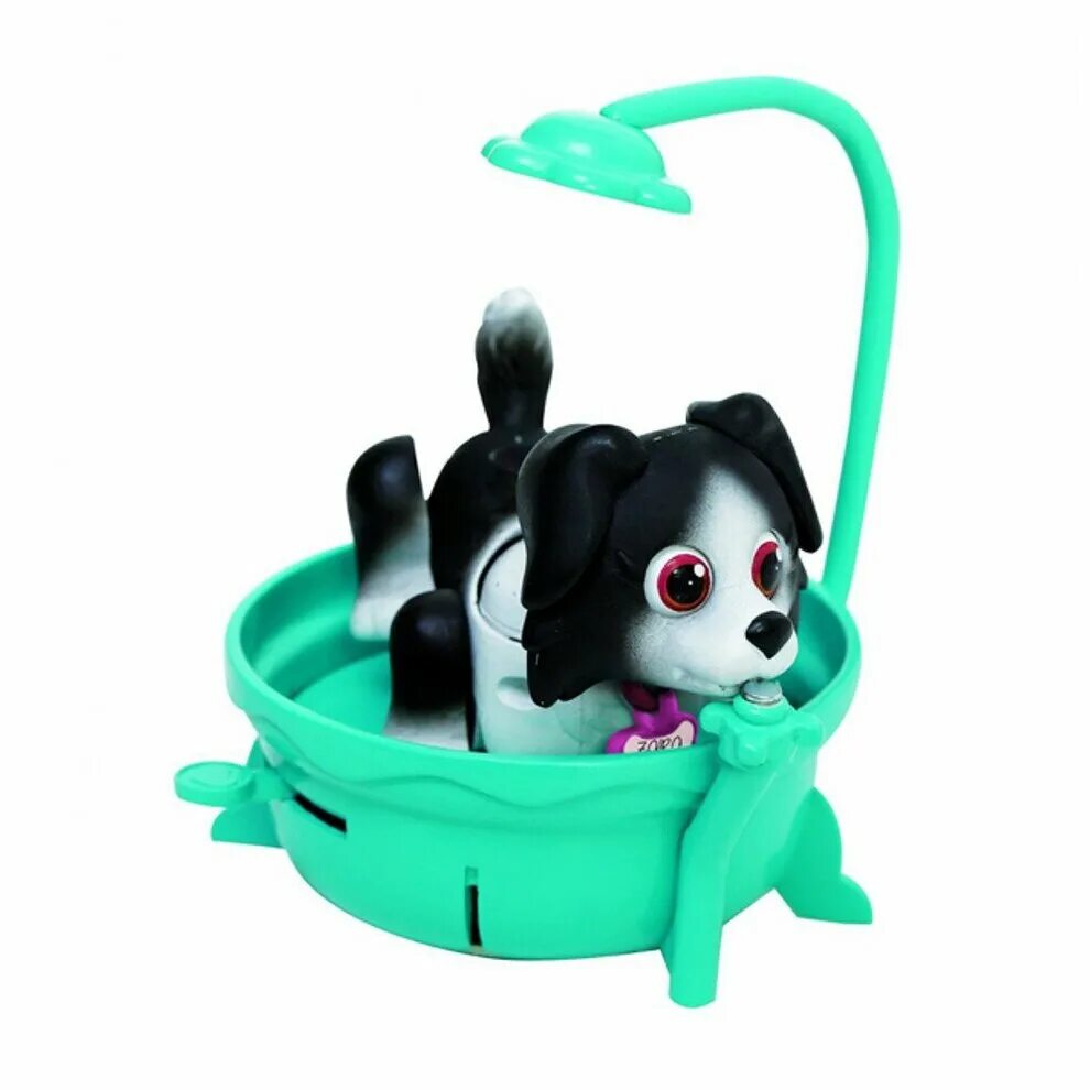 Игрушка собака pet. Игровой набор Pet Club Parade. Pet Parade собачки. Pet Club Parade Pet Club Parade 18546. Пластмассовые игрушки собаки.