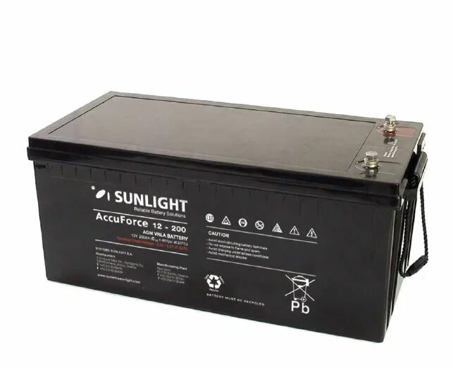 Battery 200. Аккумуляторная батарея sunlight SP-12-80. 6v аккумулятор 5000фср. АКБ Санлайт. Eastman Battery 200ah 12v Carbon.