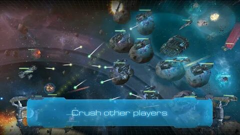 Игра галактика планеты
