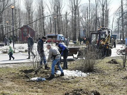 Новости видео апрель