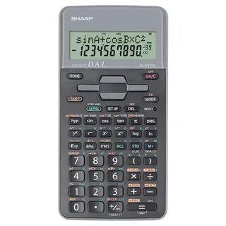 Fx 220 plus калькулятор