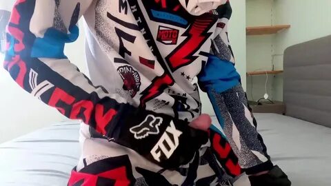 Mx gear gay porn - hdmulty.ru.