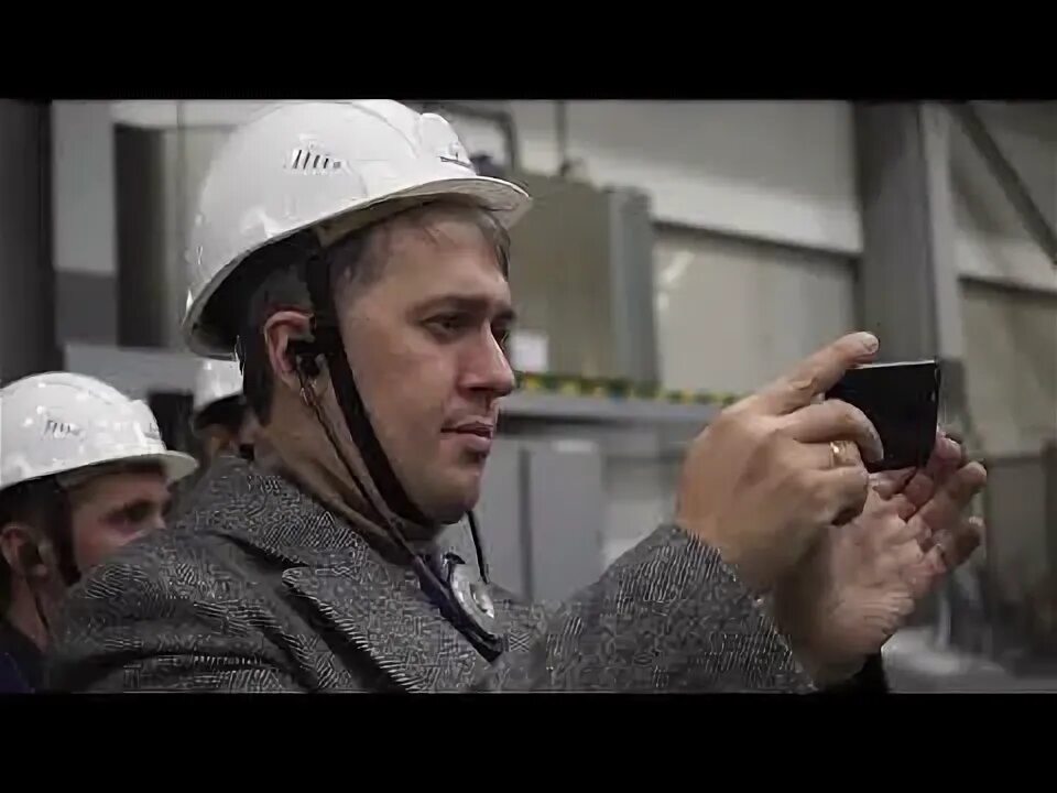 Томзел. Томзел