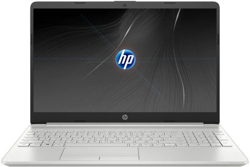 Купить Ноутбук HP 15S-EQ2289NW (71X68EA) в ДНР.