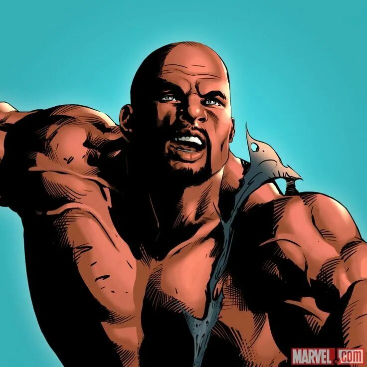 Люк кейдж marvel comics. Неуязвимый люк кейдж. Люк кейдж марвел. Люк кейдж марвел. Люк кейдж marvel comics.