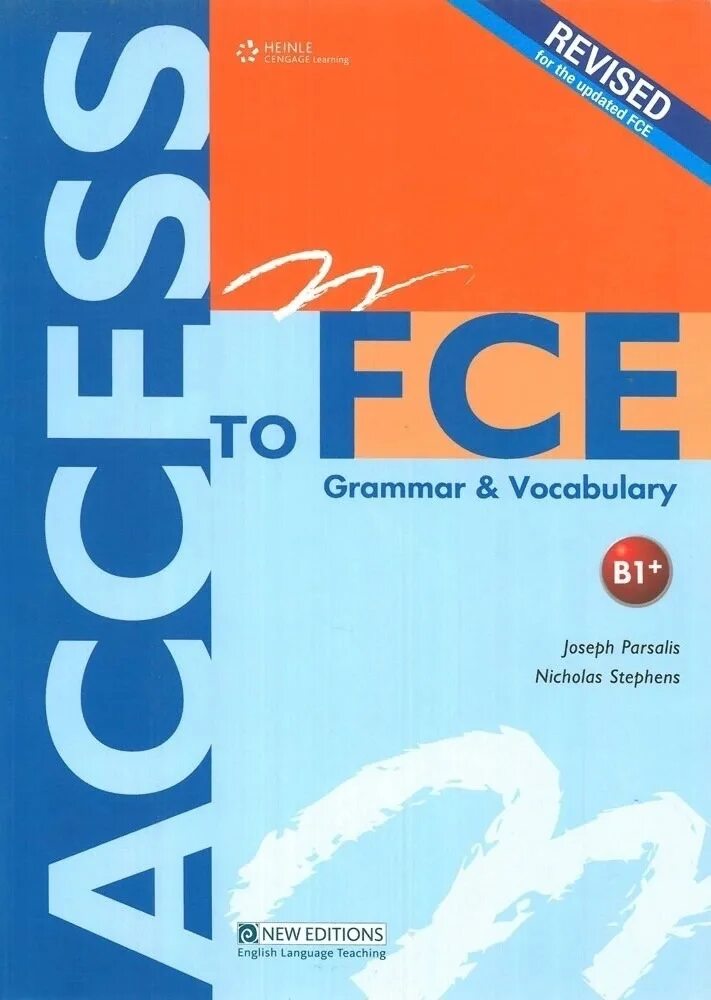 Fce grammar and vocabulary pdf. Cambridge grammar and vocabulary for fce. Vocabulary b1 book. Мерфи english vocabulary in use. Grammar & vocabulary practice.