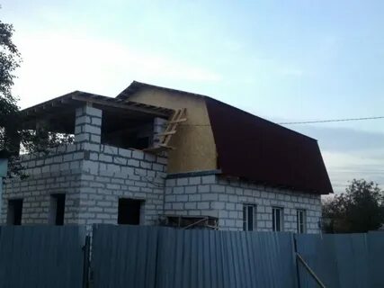 Жилье донецк ростовская область