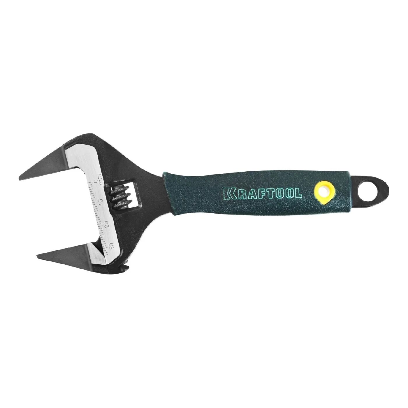 Ключ разводной kraftool 27265-37. Ключ разводной slimwide, 250 / 50 мм, kraftool. Kraftool slimwide разводной ключ 300 / 60 мм 27258-30. Ключ крафтул разводной для сантехники. Разводной ключ 34 мм kraftool 27258-15.
