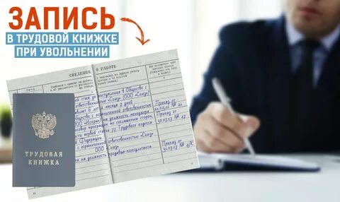 Номер статьи увольнение по собственному желанию