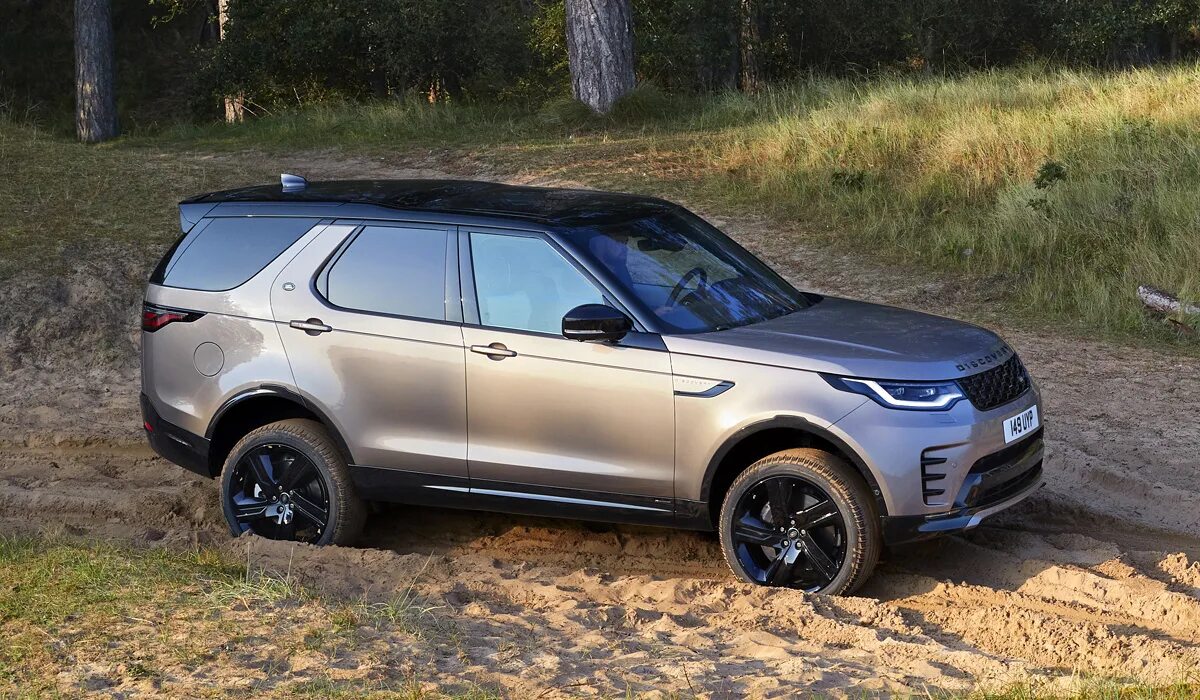 Ленд ровер дискавери 2025. Land rover discovery 5. land rover discovery 2025. land rover discovery 2025. land rover discovery 5 2025.