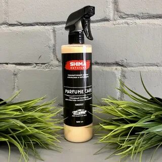 Очиститель пластика рейтинг
